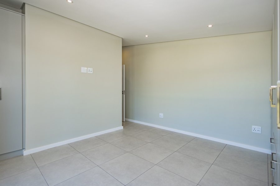 3 Bedroom Property for Sale in Haasendal Western Cape